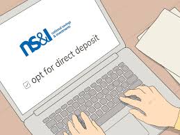 To check if you've won when monday comes holders numbers are located on bond records or in your account on ns&i's website. How To Check Old Premium Bonds 11 Steps With Pictures Wikihow