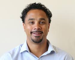 Speakers — The M.I. Artists and Speakers Group