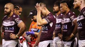 We did not find results for: Nrl News St George Illawarra Dragons Down Manly Sea Eagles In Wollongong
