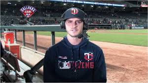 There are no scheduled streams. Elite Baseball Training Florida Baseball Ranch Pitchers Hitters