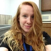 Chelsey Walker's Instagram, Twitter & Facebook