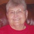 Fannie Sue Smart Obituary