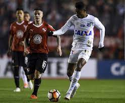 Get a summary of the independiente vs. Gonzalo Martinez Fabricio Bustos Fabricio Bustos Photos Zimbio