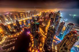 All of these high quality desktop backgrounds are available in hd format. Best 8k Wallpapers 7378x4924 Wallpaper Teahub Io