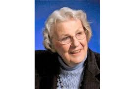 Louise Koch Obituary (1925