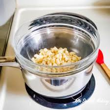 The breed is dived into four varieties based on size, the standard poodle, medium poodle. Low Carb Peppermint Bark Thm S Sugar Free Laptrinhx News