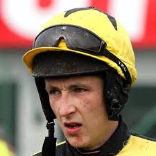 Turf Club say Betfair's input was huge in Yachvili case