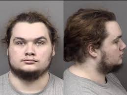 Citrus County mugshots from Nov. 1 to Nov. 3