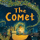 The Comet event image