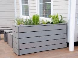 Pin On Terrassendielen