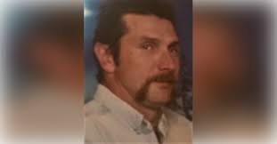 Obituary information for Roger Neal Ingle
