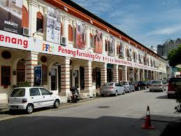 We did not find results for: Lorong Kinta Penang Wikia Fandom