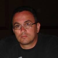 Eliza Raphael Email & Phone Number