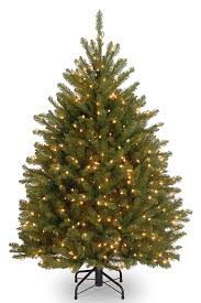 If you're looking for the perfect tree to invest in, our artificial christmas tree sale events are the best times to. The 10 Best Artificial Christmas Trees To Buy This Year Better Homes And Gardens