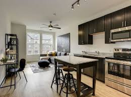See apartments for rent at broadview apartments in baltimore, md on zillow.com. Baltimore County Md Luxury Apartments For Rent 193 Rentals Zillow