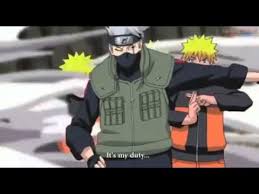Shippuden is the continuation of the original animated tv series naruto.the story revolves around an older and slightly more matured. Naruto And Sasuke Story Summary Youtube