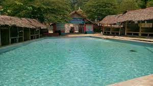 Check spelling or type a new query. Pemandian Air Panas Alam Tirta Lebak Buana Banten Jasinga Com