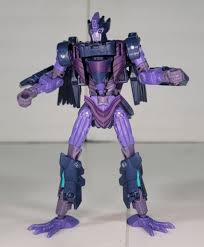 Transformers Robots in Disguise 2015 Appreciation thread