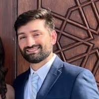 40+ "Doyon" profiles