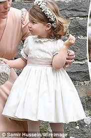 Pin On Princess Charlotte Elizabeth Diana Of Cambridge