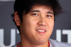 Tuesday Bantering: Kirby Yates