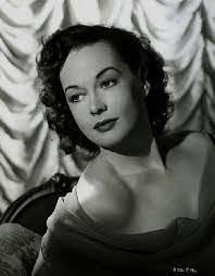 Geoffrey Stringer's Instagram, Twitter & Facebook