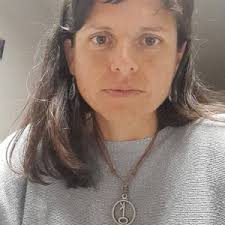 Collar de signo de Cheiron, mitología griega de Kheiron, signo de carta  natal, joyería de símbolos astrológicos de Chiron Zeus, colgante de  astrología de Quirón