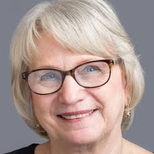 Want to know more about classes being offered