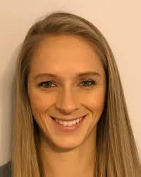 Dr. Laura Gold Watterson (2017)