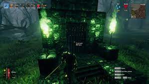 Plain yogurt + 3 tbsp. Valheim Crafting Recipes Guide Segmentnext