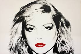 Andy Warhol (American, 1928-1987) — Liz Clement Fine Art & Contemporary