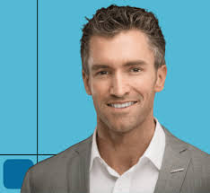 Accelerate Spring 2022