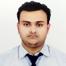 MOHAMMAD SAOOD KHAN SHERWANI