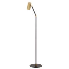 Note floor lamp save to project retail $699 usd retail $804 cad note table lamp. House Of Troy Cavendish C300 Led Task Floor Lamp