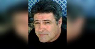 Obituary information for Luther Mack "Mike" Spencer