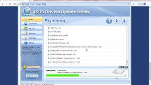 2015/09/18 update, version v4.0.9 , 50.33 mbytes. Asus X454l X550j Laptop Driver Pack Driver Utility For Windows 7 8 1 10 64 32 Youtube