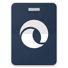 Still not sure about wave accounting? Receipts By Wave For Business 3 8 3 Apk Android 5 0 Lollipop Apk Tools