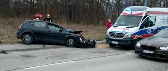 Wczoraj w nocy w miejscowości wólka lipowa w. Wypadek Samochodowy Kielce Ul Za Walcownia Komenda Wojewodzka Panstwowej Strazy Pozarnej W Kielcach Portal Gov Pl
