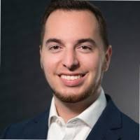 30+ "Nick Shane" profiles