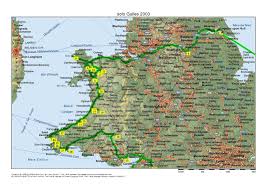 Le ultime notizie su goal.com, compresi acquisti, voci di mercato, risultati, marcatori, interviste con i giocatori. Galles Cornovaglia Viaggio Itinerante In Europa