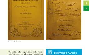 Paco el chato paco el chatopaco el chato viva en un rancho muy bonitoal cumplir seis aos paco deba entrar a estudiar primer grado en la escuela primaria.para eso paco deba… paco chato 5 grado : Libro De Geografia Quinto Grado Contestado Paco El Chato