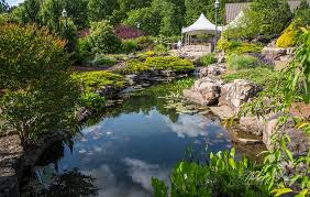 Getaway to Springdale, AR
