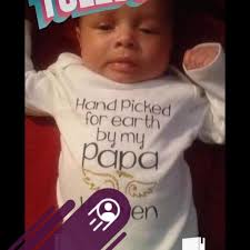 He was arrested by the Oregon Police Department