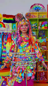 Image result for Cyphia decora