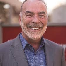 Jennifer Lamphere's Instagram, Twitter & Facebook