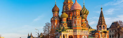 На сайте lenta.ru в рубрике «россия» всегда свежие. Russia Destinations Tap Air Portugal