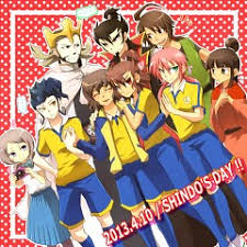 King Arthur Inazuma Eleven Go Zerochan Anime Image Board Ϟ inazuma eleven ϟ одиннадцать молний ϟ. king arthur inazuma eleven go