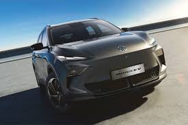 Onlyfans mariasofia federico reach out to the lady at dawn