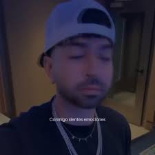 Lo que sientes: 'Tú Eres Mía' de Justin Quiles