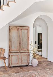 See more ideas about bookshelves, home, home decor. Why You Should Be Using Armoires In Every Room All The Best Shopping Picks